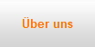 ber uns