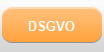 DSGVO