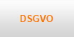 DSGVO