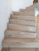 Treppe_005