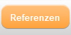 Referenzen