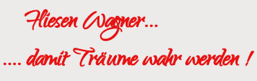 Traum