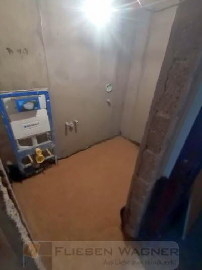 Bad01007