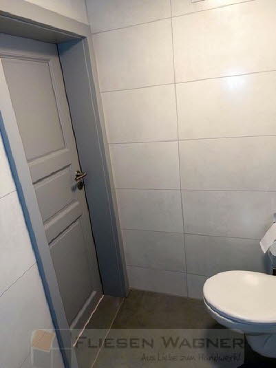 Bad01014