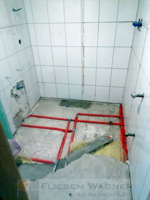 Bad03003