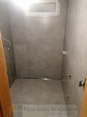 Bad03006