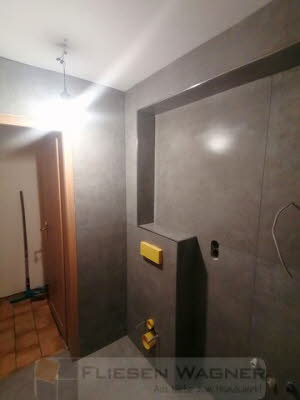 Bad03007