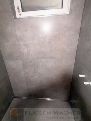 Bad03008