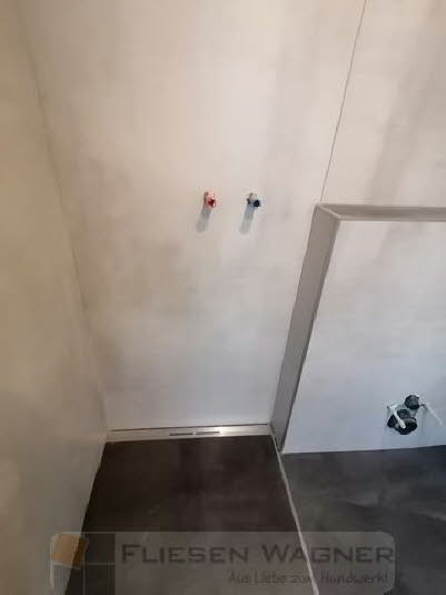 Bad05008