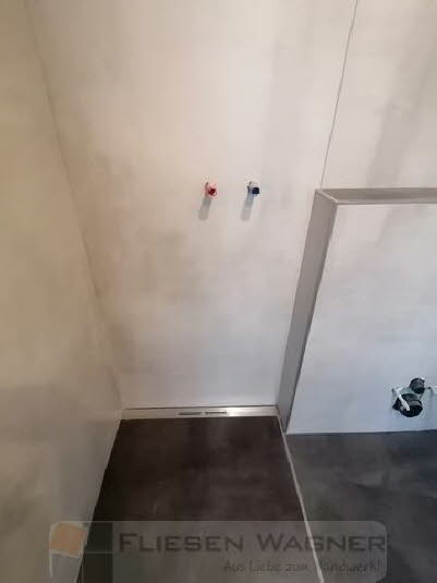 Bad05009
