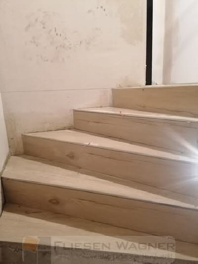 Treppe_001