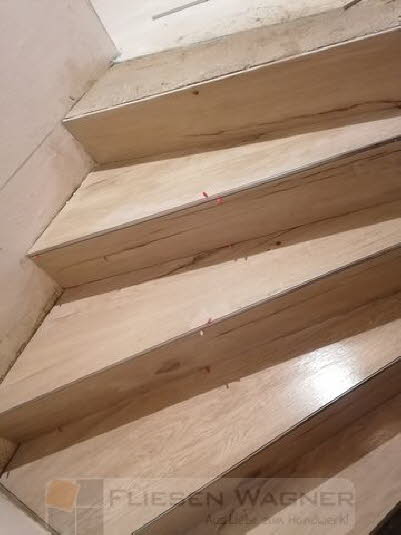 Treppe_002