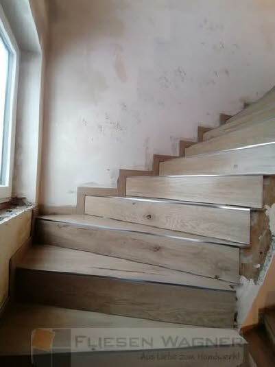 Treppe_004