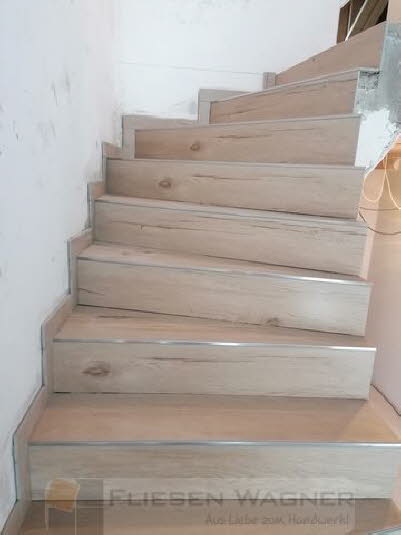 Treppe_005