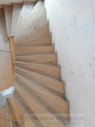 Treppe_006