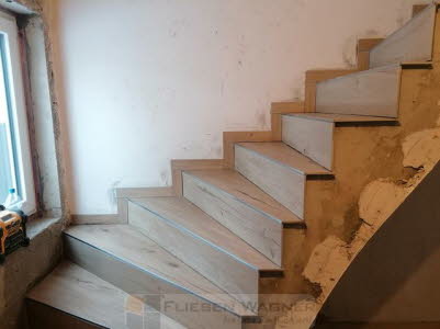 Treppe_007